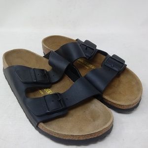 birkenstock 0051793